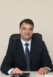 ARISTON - Ariston Thermo Orta Asya Ve Romanya'ya Türk Genel Müdür
