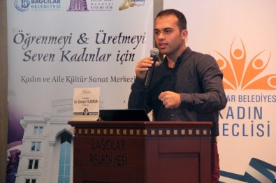 Dr. Osman Yıldırım Açıklaması 'Kahvaltı Yapmayan Çocuk Başarılı Olamaz'