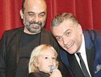 MURAT CEMCİR - 'Düğün Dernek 2 Sünnet' galası yapıldı