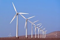 RÜZGAR ENERJİSİ - Etader Rüzgar Enerjisinde Bilinen Şehir Efsanelerini Açıkladı