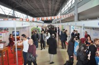 Firmalar Elaman, İşsizler İş Arıyor