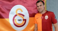 BİLD - Grosskreutz İstanbul'dan Ayrıldı Mı?