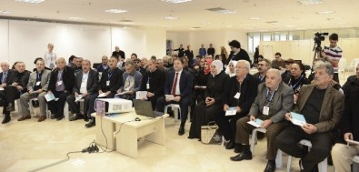 Gülsuyu Ve Gülensu Mahalleleri İçin Çalıştay