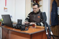 Habercilikte 'Engel' Tanımıyor