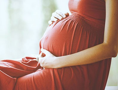 Hamileliği riske sokan 5 sebep