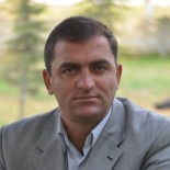 TAŞERON FİRMA - Hizmet-İş Sendikasından Örnek Davranış