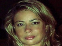 DEPRESYON İLACI - Hüsnü Mübarek'in Asistanı Ölü Bulundu