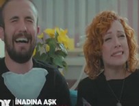 İnadına Aşk 23. bölüm fragmanı Haberi