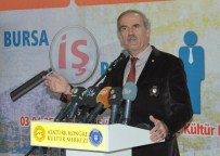 İş Arayanlar İle İşverenlere Büyük Fırsat