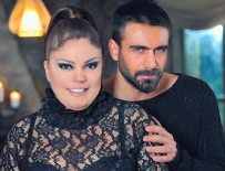 İZEL ÇELIK ERCAN - İzel depresyondan çıktı