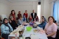 AKARCA - İzmit Belediyesi'nden 576. Mahalle Gezisi