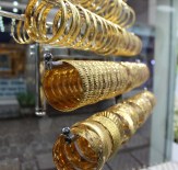 SINIR İHLALİ - Keskin Açıklaması 'Piyasalar Normale Dönüyor'