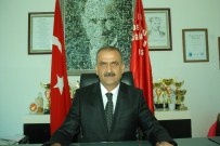 OKUL ÇATISI - Manavgat'ta TEOG 1 Başarısı