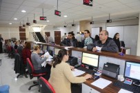 Meski, Abonelik İşlemlerinde Randevu Sistemine Geçti