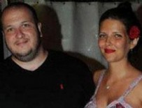 KOMEDYEN - Oğullarının adı belli oldu