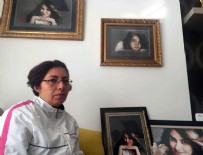 MİNİBÜS ŞOFÖRÜ - Özgecan'ın Annesi: 'Bekliyorduk Ama Sevinemedim'