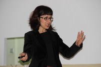 İNTERNET BAĞIMLILIĞI - Projeyle Gençlerin Hayatına Rehberlik Yapacaklar