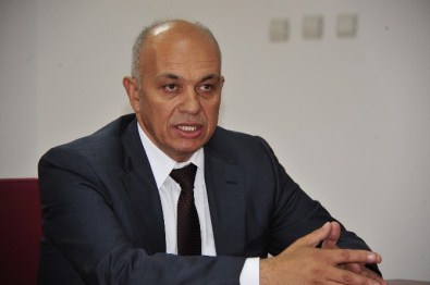 Şeb-İ Arus Törenleri Karaman'dan Başlıyor