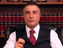 SEDAT PEKER - Sedat Peker’den Türkmenlere teknolojik destek