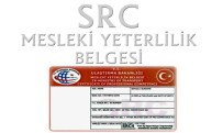 SRC Ve Psikoteknik Belgesinde Son Tarih 5 Aralık