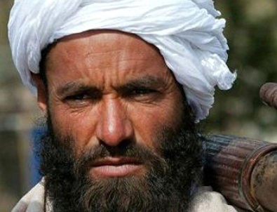 Taliban lideri Ahtar'ın öldüğü iddia edildi