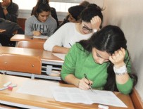 TEOG - TEOG'da Bir Soru İptal Edildi