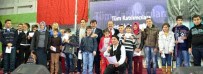 TRABZON VALİSİ - Trabzon'da Engeller Birlikte Aşılıyor