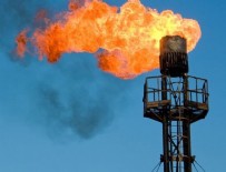 Türkmen ve Azeri gazı sinyali