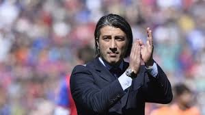 Bursaspor'dan 'Murat Yakın' Açıklaması