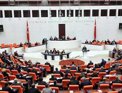 12 bin 500 öğretmene müjde