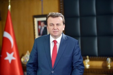 Bayırbucak Türkmenleri'ne Yardım Kampanyası