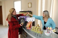 Can Dostlara Yılbaşı Menüsü