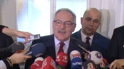 CHP Başkanlık Sistemiyle İlgili Ne Düşünüyor ?