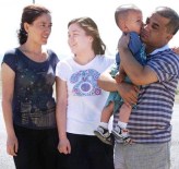 Çin 2015'De 23 Gazeteciyi Tutukladı