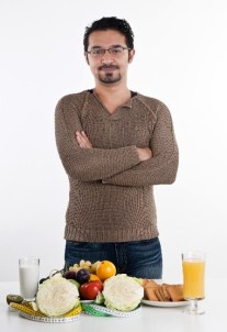 Çocuğunuzun Sağlığını Tehdit Eden Besinler