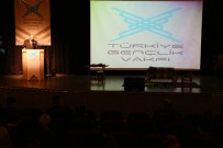 DÜNYA GÖRÜŞÜ - Gençlik Akif'in İzinde