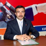 İl Genel Meclisi Başkanı Şuayip Soysal Açıklaması