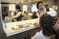 NOSTALJI - Kadınlar İçin Yılbaşı Önerileri