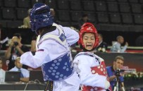 Kağıtspor 2015'İ 344 Dereceyle Kapattı