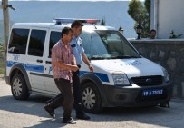 Kargı 2015 Yılını Sakin Geçirdi