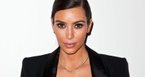 KIM KARDASHIAN - Kim Kardashian'ı Yıkan Haber