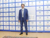 İSPANYOLCA - KTO, 7 Dilde Konya Tanıtım Kitabı Hazırladı