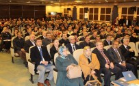 ÇAKAL - Kudaka 2016 Yılı Proje Teklif Çağrısını İlan Etti