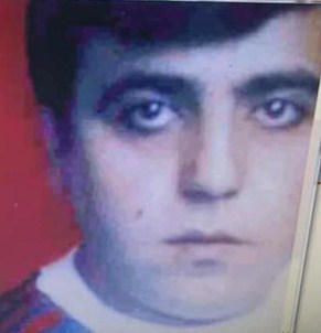 Maden İşçisi Dökmeci Toprağa Verildi