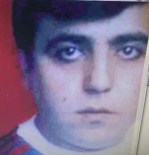 Maden İşçisi Dökmeci Toprağa Verildi