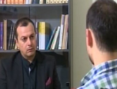 ODTÜ'lü öğrenciler Beyaz Haber'e konuştu