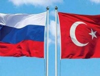 Rusya'dan Türkiye'ye küstah çağrı: Kürt sorununu çözün