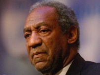 BILL COSBY - Sana Yakışmadı ! Bill Cosby Hakim Karşısına Çıkacak