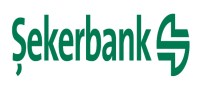 ŞEKERBANK - Şekerbank Yüzde 19,37'Lik Hissesini Sattı