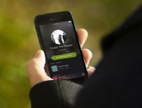 KALIFORNIYA - Spotify’ın başı telif haklarıyla dertte